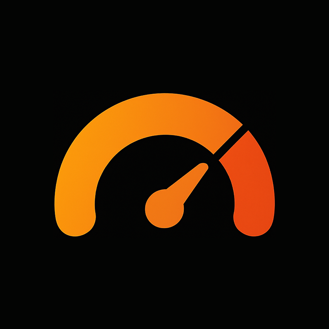 MyBodyMate icon