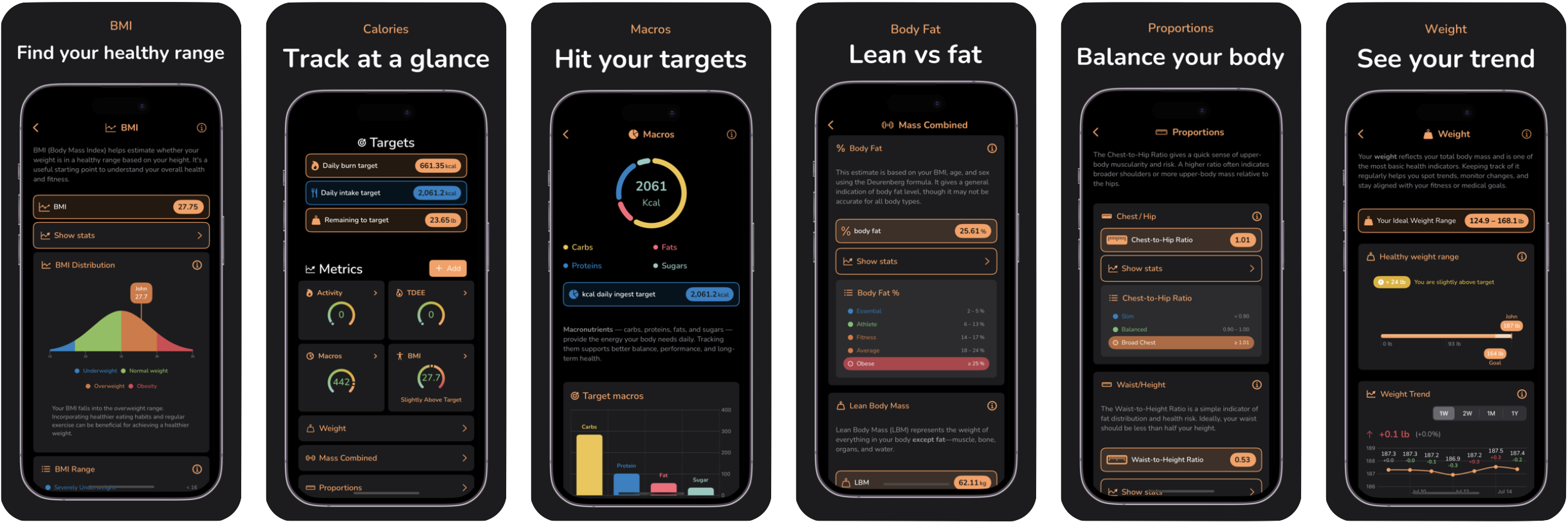 App Store
