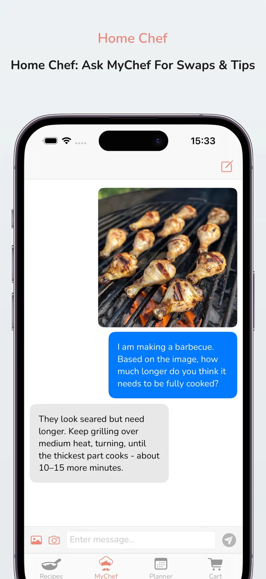 Sliding Image