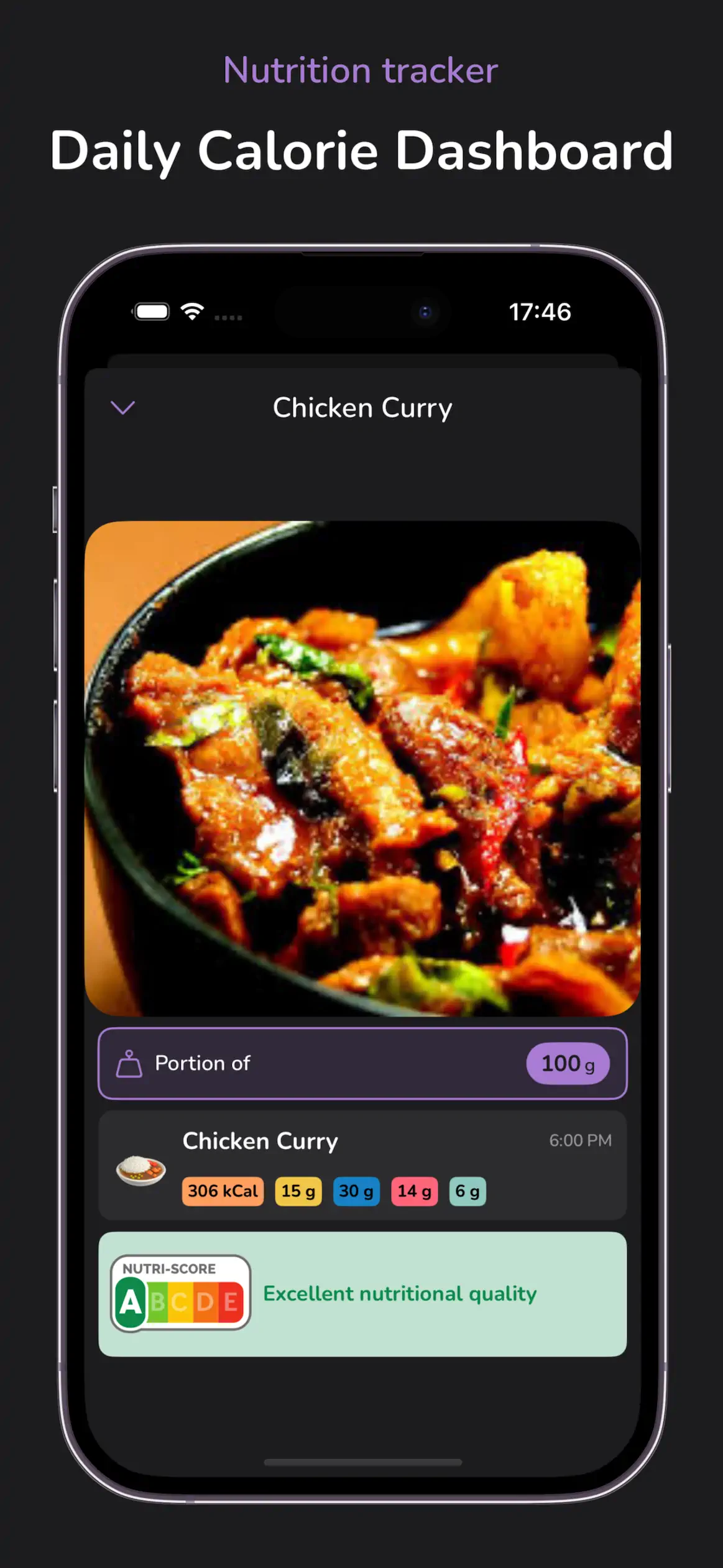 Sliding Image