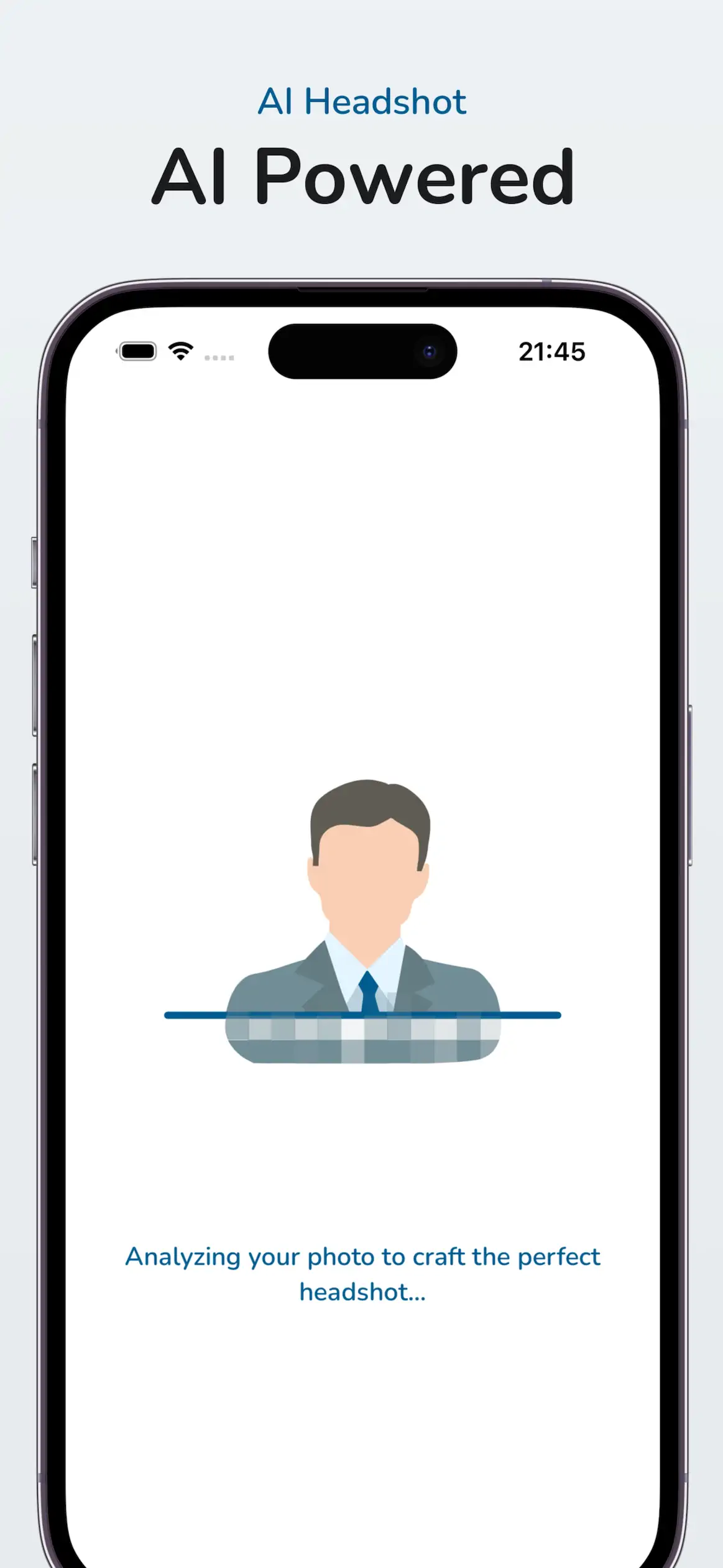 Sliding Image