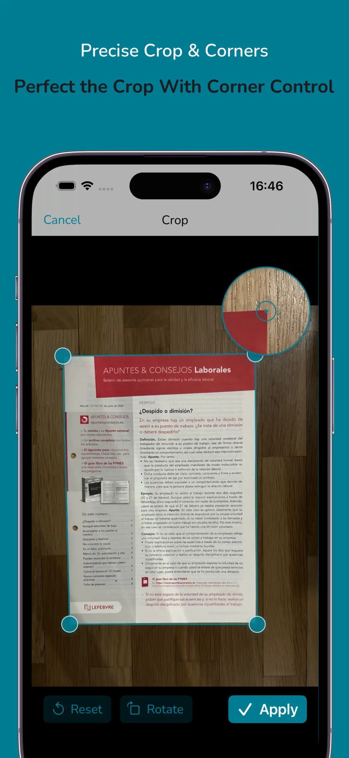 Sliding Image