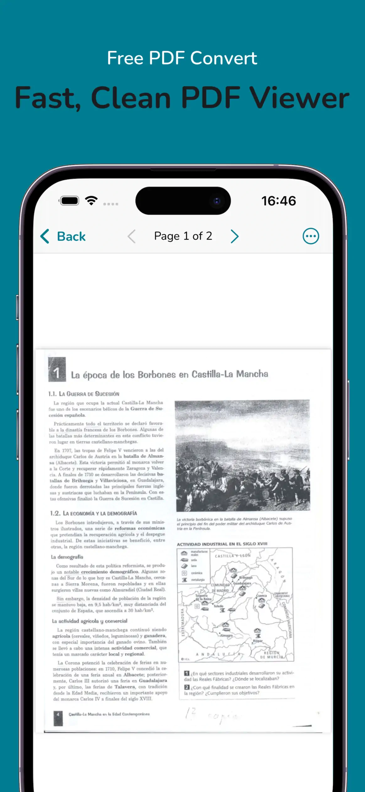Sliding Image